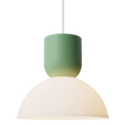Buia Pendant
