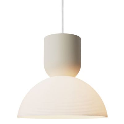 Buia Pendant