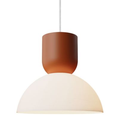 Buia Pendant