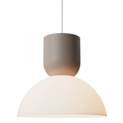 Buia Pendant