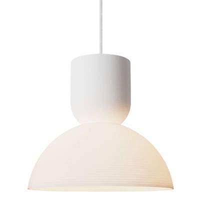 Buia Pendant