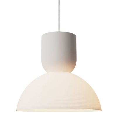 Buia Pendant