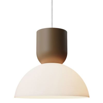 Buia Pendant
