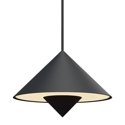 Jai Pendant
