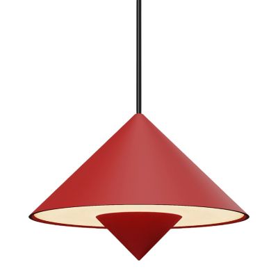 Jai Pendant