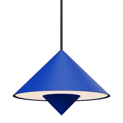 Jai Pendant