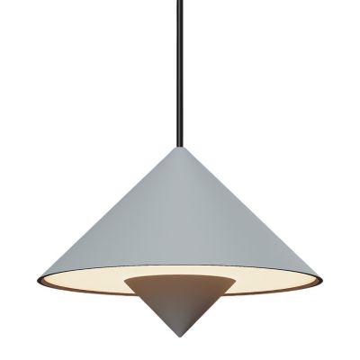 Jai Pendant