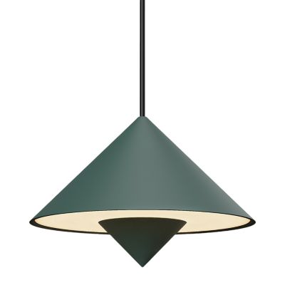 Jai Pendant