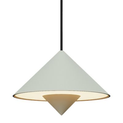 Jai Pendant