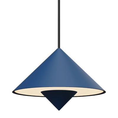 Jai Pendant