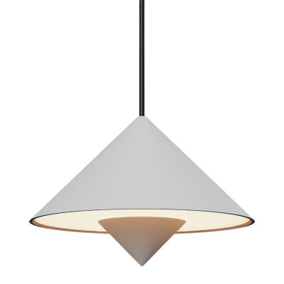 Jai Pendant