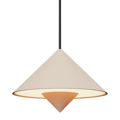 Jai Pendant