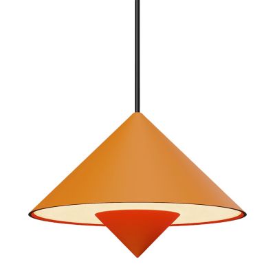 Jai Pendant