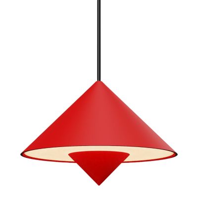 Jai Pendant