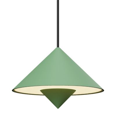 Jai Pendant