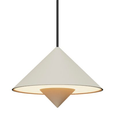 Jai Pendant
