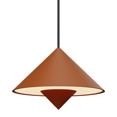 Jai Pendant
