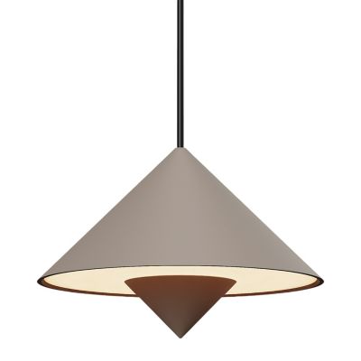 Jai Pendant