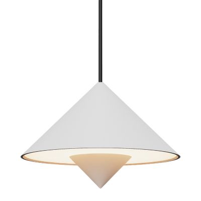 Jai Pendant