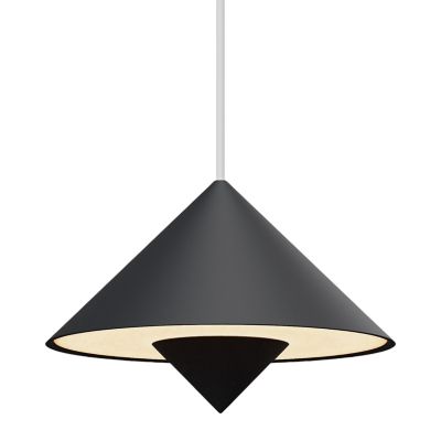 Jai Pendant