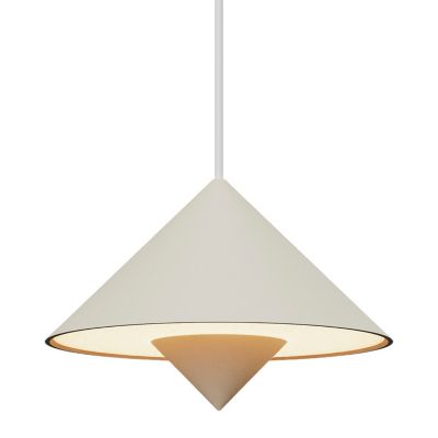 Jai Pendant