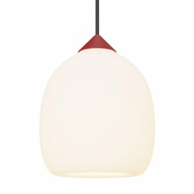 Gulp Pendant