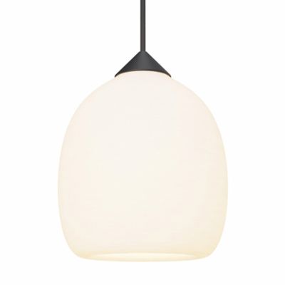 Gulp Pendant