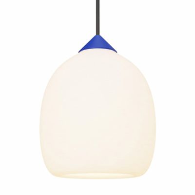 Gulp Pendant