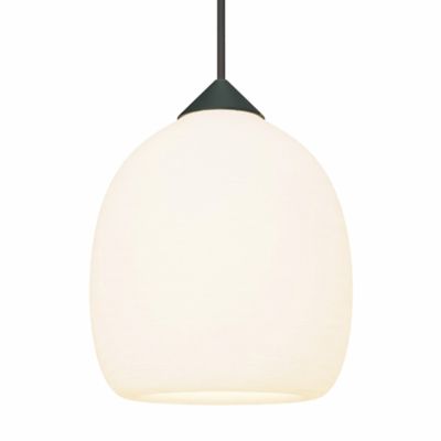 Gulp Pendant
