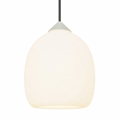 Gulp Pendant