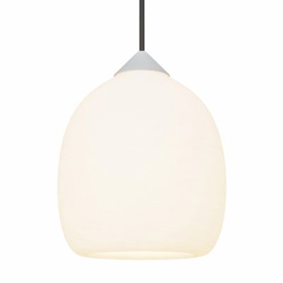Gulp Pendant