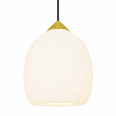 Gulp Pendant