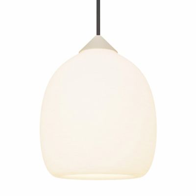 Gulp Pendant
