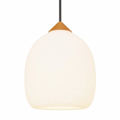 Gulp Pendant