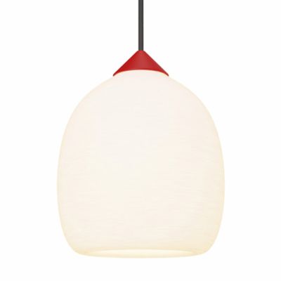 Gulp Pendant