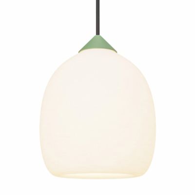 Gulp Pendant