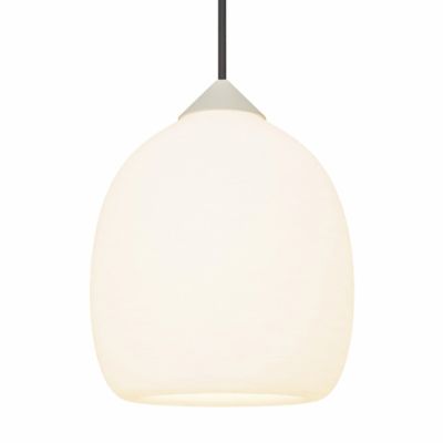 Gulp Pendant