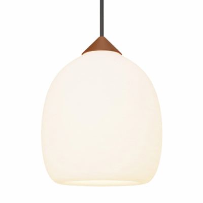 Gulp Pendant