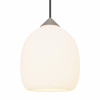 Gulp Pendant