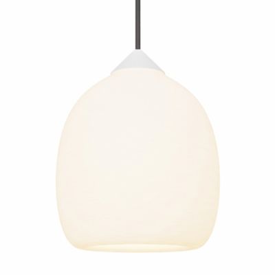 Gulp Pendant