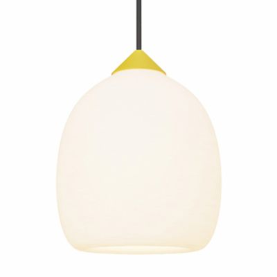 Gulp Pendant