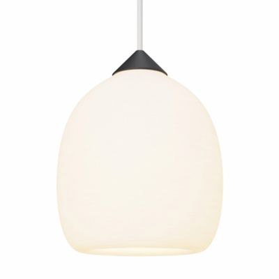 Gulp Pendant