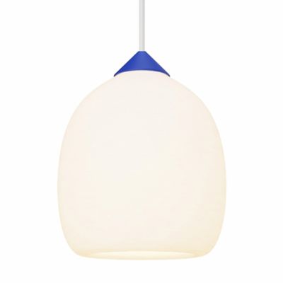 Gulp Pendant