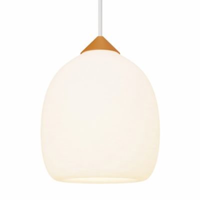 Gulp Pendant