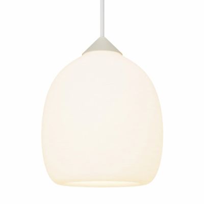 Gulp Pendant