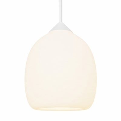 Gulp Pendant