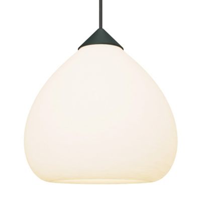Gulp Pendant