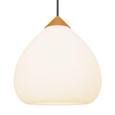 Gulp Pendant