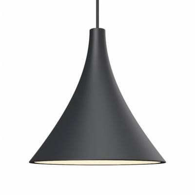 Gota Pendant