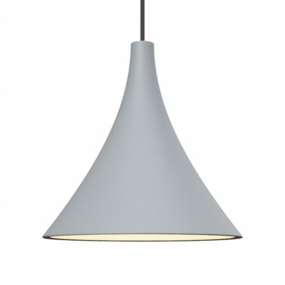 Gota Pendant